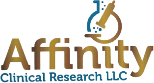 Affinity Clinical Research